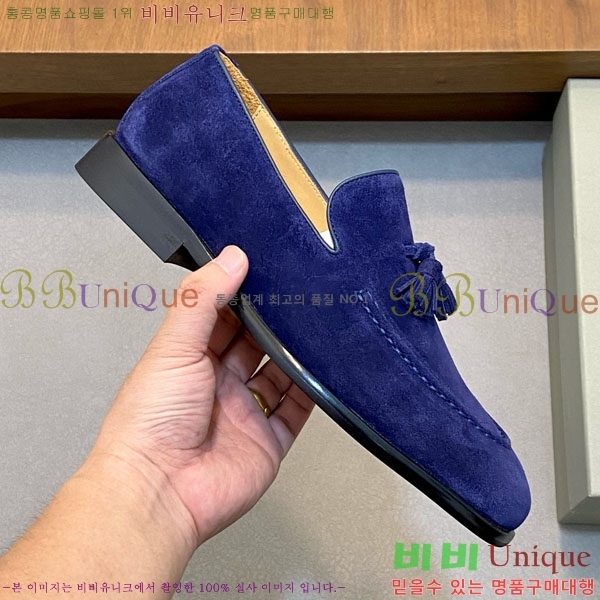 ���� ���ڷ� ��ġ�ڸ� ���� BC-506691-1