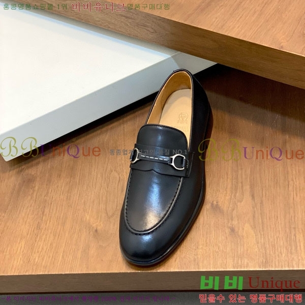 ���� ���ڷ� ��ġ�ڸ� ���� BC-506691-2