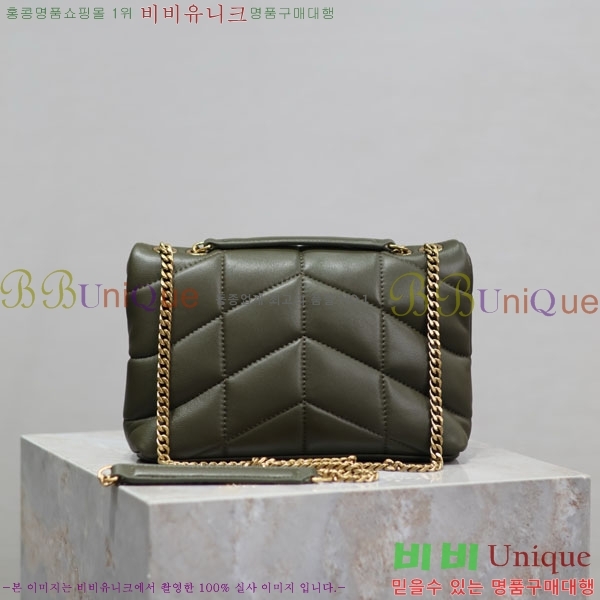 #���ζ� ��� Ǫ�۹� �̴� 759337-103