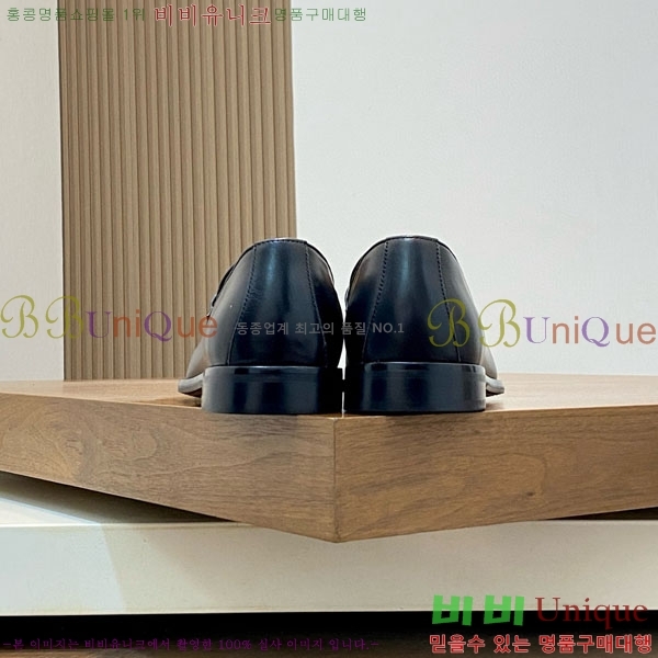 ���� ���ڷ� ��ġ�ڸ� ���� BC-506691-2