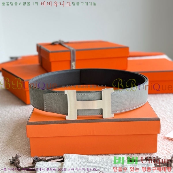 #�����޽� �ܽ�ź�� �������� ��Ʈ 38mm HH452295-7