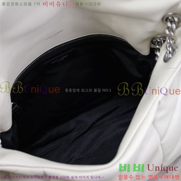 #���ζ� ��� Ǫ�� �̵�� ����� 577475-102