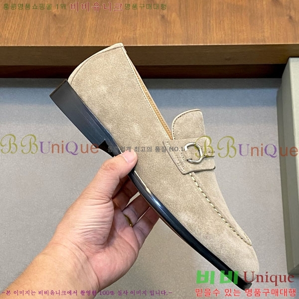 ���� ���ڷ� ��ġ�ڸ� ���� BC-506691-3