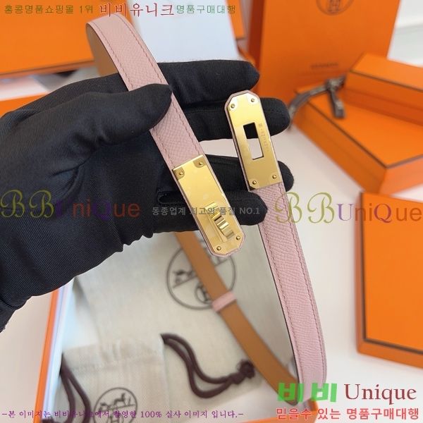 #���� �����޽� ��Ʈ HH381379-17�� 1.8cm