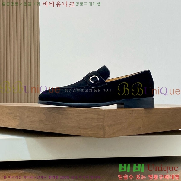 ���� ���ڷ� ��ġ�ڸ� ���� BC-506691-6