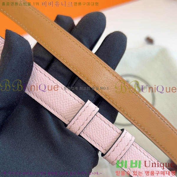 #���� �����޽� ��Ʈ HH381379-17�� 1.8cm