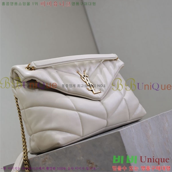 #���ζ� ��� Ǫ�� �̵�� ����� 577475-103