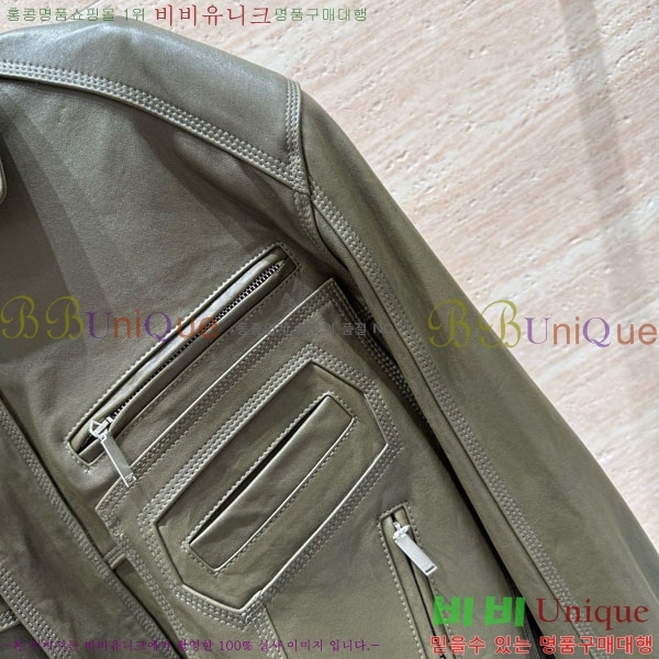 �������� ���ζ� ���� ���� YS4345022-7