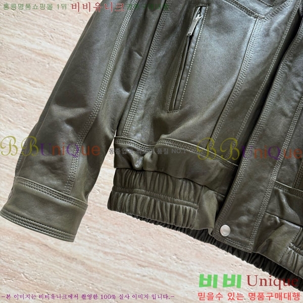 �������� ���ζ� ���� ���� YS4345022-7