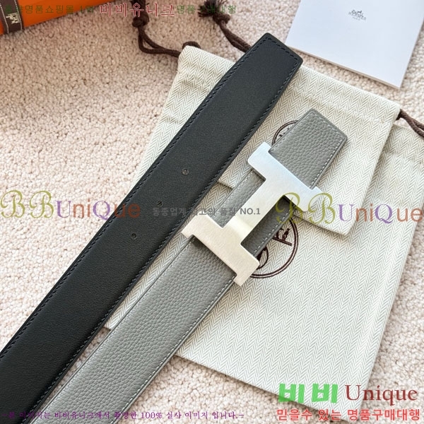 #�����޽� �ܽ�ź�� �������� ��Ʈ 38mm HH452295-17