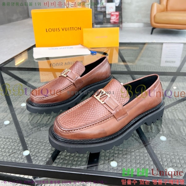 ���� ���̺��� ���� 1LV69935