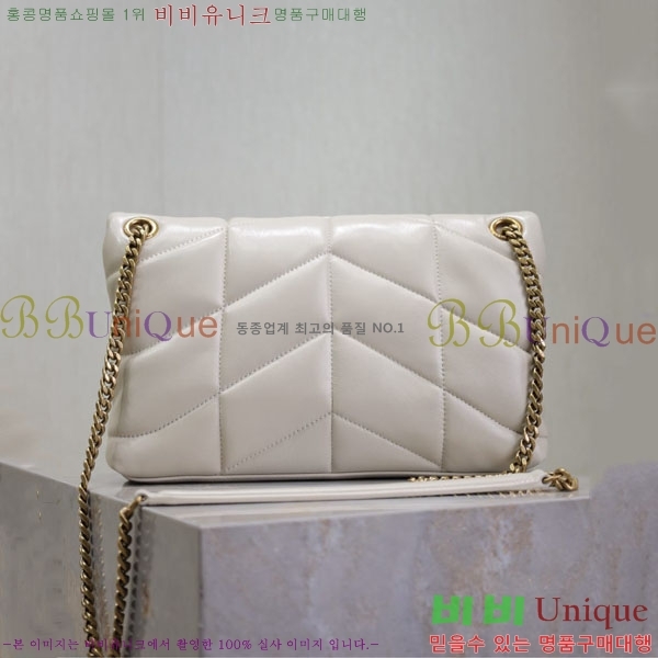 #���ζ� ���� ���� ��� Ǫ�� ���� 577476-108