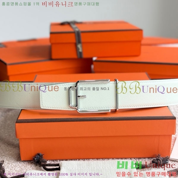 #�����޽� Volte face �������� ��Ʈ 38mm HH452715-2