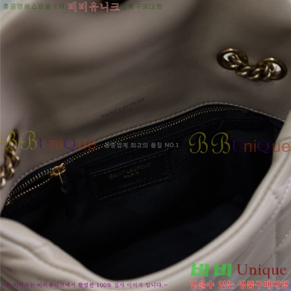 #���ζ� ��� Ǫ�۹� �̴� 759337-105