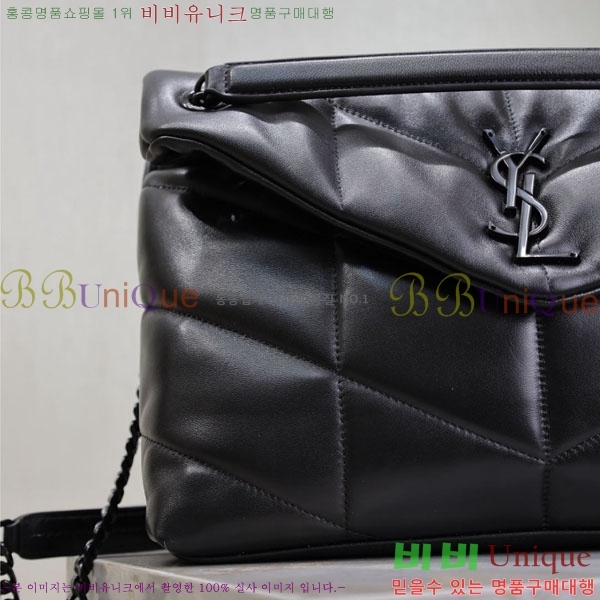 #���ζ� ��� Ǫ�� �̵�� ����� 577475-106