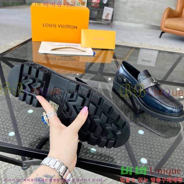 ���� ���̺��� ���� 1LV69936-3