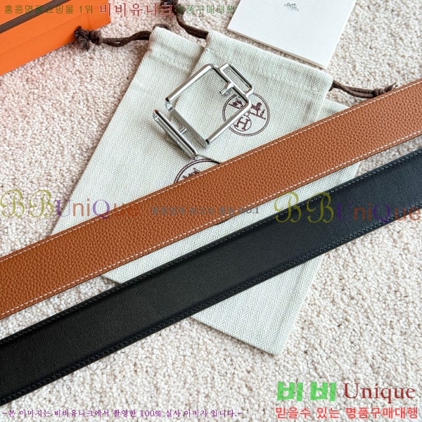 #�����޽� Volte face �������� ��Ʈ 38mm HH452715-6