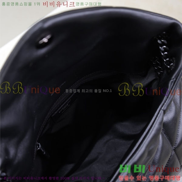 #���ζ� ��� Ǫ�� �̵�� ����� 577475-106