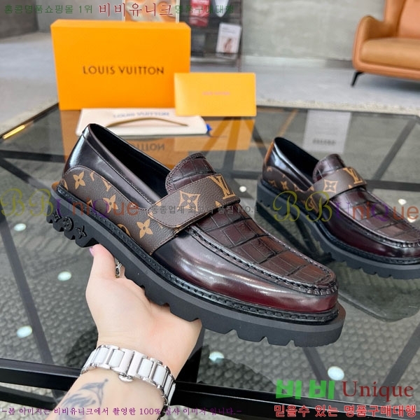 ���� ���̺��� ���� 1LV69936-4