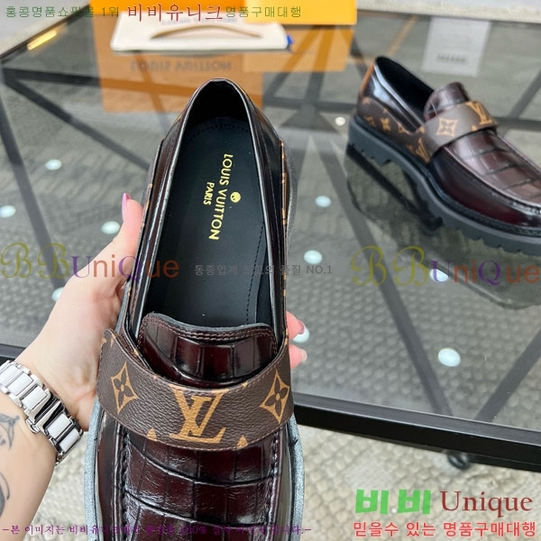 ���� ���̺��� ���� 1LV69936-4