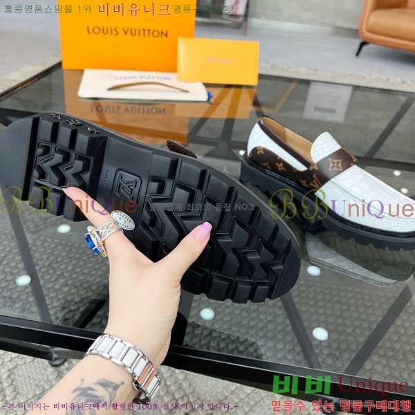 ���� ���̺��� ���� 1LV69936-5