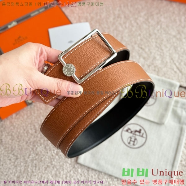 #�����޽� Oscar ��Ʈ 38mm HH452296-1