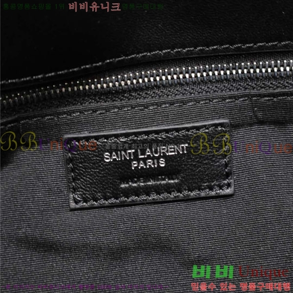 #���ζ� ��� Ǫ�� �̵�� ����� 577475-108