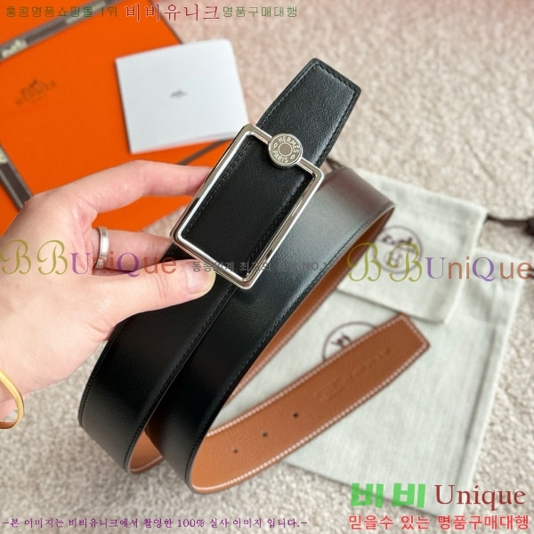 #�����޽� Oscar ��Ʈ 38mm HH452296-1