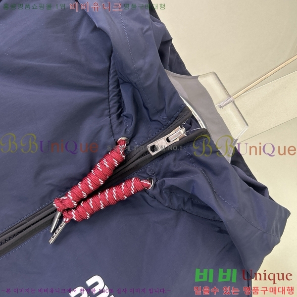 Ű�� �̿�̿� ��Ŷ MM515484