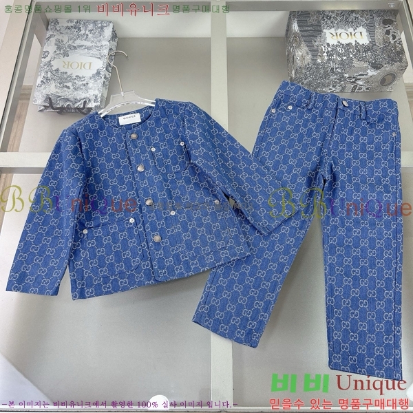 Ű�� ���� ��Ʈ GU114218