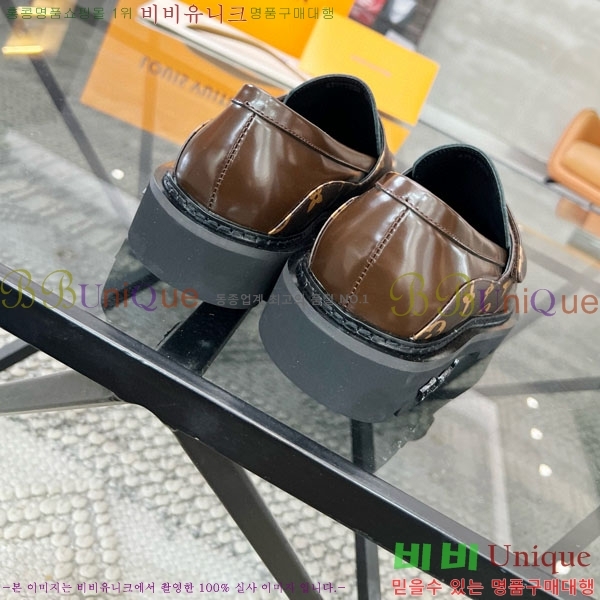 ���� ���̺��� ���� 1LV69936-6