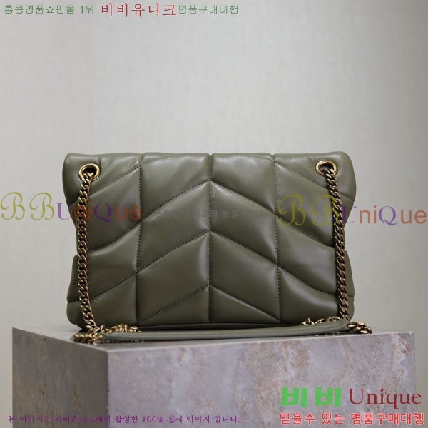 #���ζ� ���� ���� ��� Ǫ�� ���� 577476-109