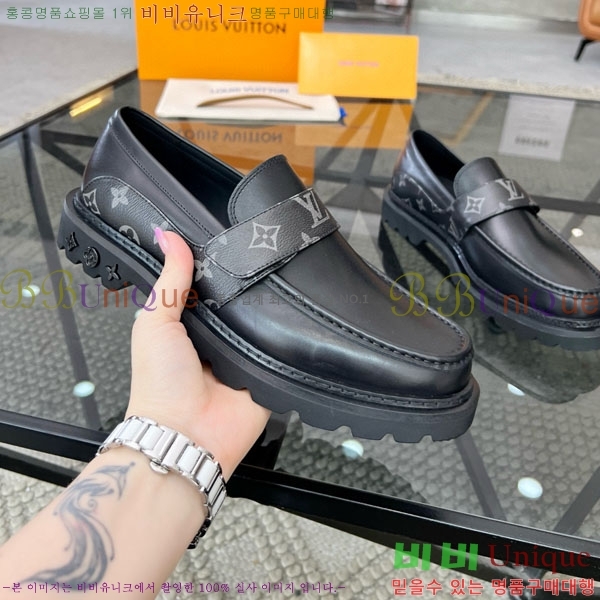 ���� ���̺��� ���� 1LV69936-7