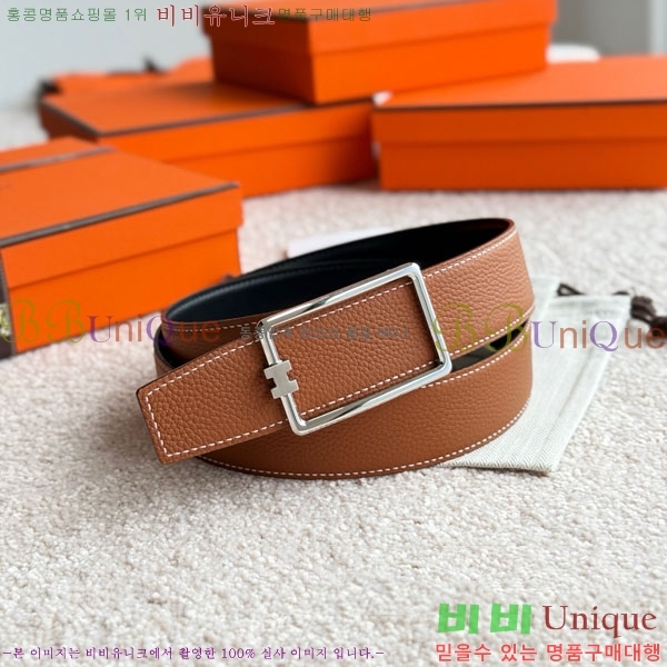 #�����޽� Ʃ�� ��Ʈ 38mm HH452721-1