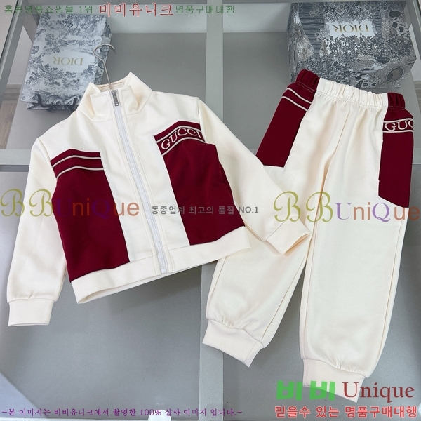 Ű�� ���� ��Ʈ GU114219-1