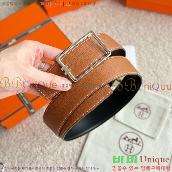 #�����޽� Ʃ�� ��Ʈ 38mm HH452721-1