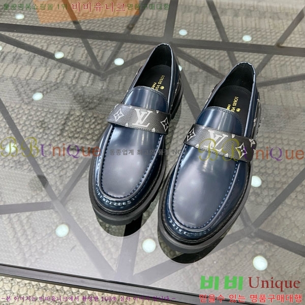 ���� ���̺��� ���� 1LV69936-9