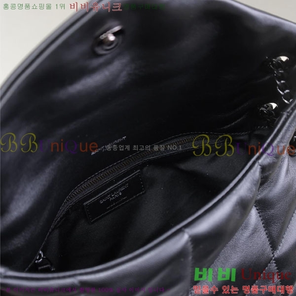 #���ζ� ���� ���� ��� Ǫ�� ���� 577476-112