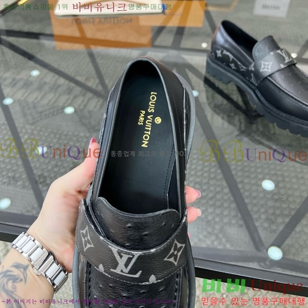 ���� ���̺��� ���� 1LV69936-11