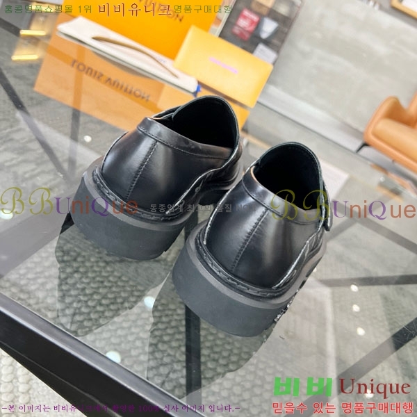 ���� ���̺��� ���� 1LV69936-11