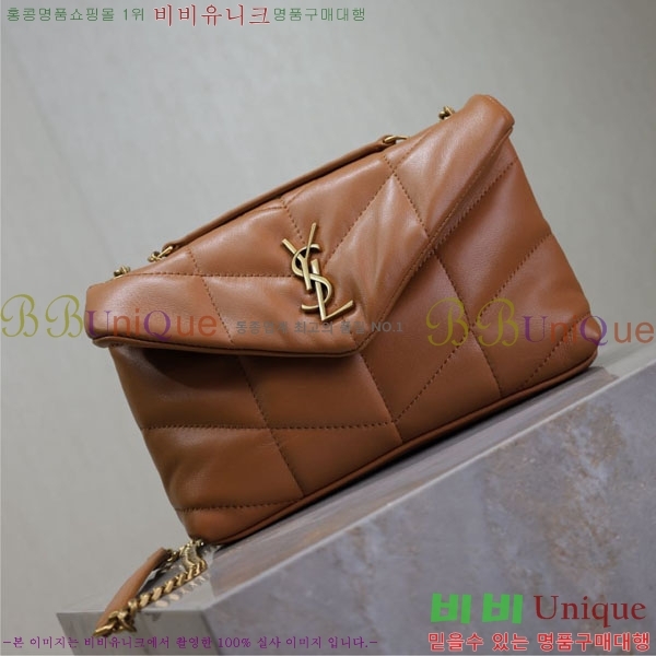 #���ζ� ��� Ǫ�۹� �̴� 759337-110