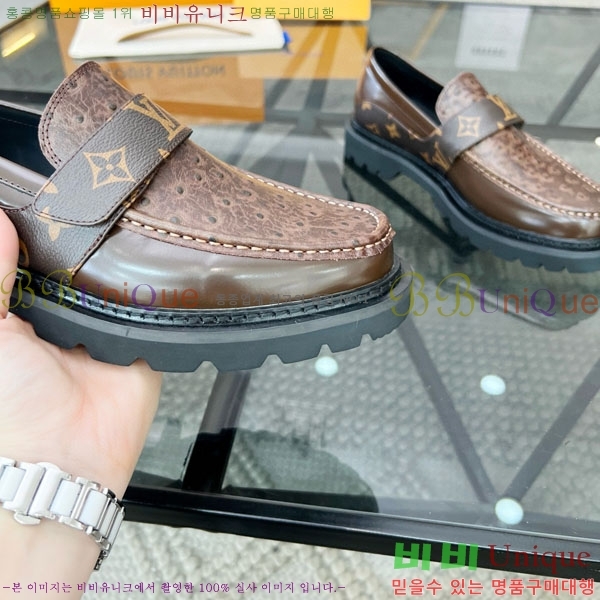 ���� ���̺��� ���� 1LV69936-10