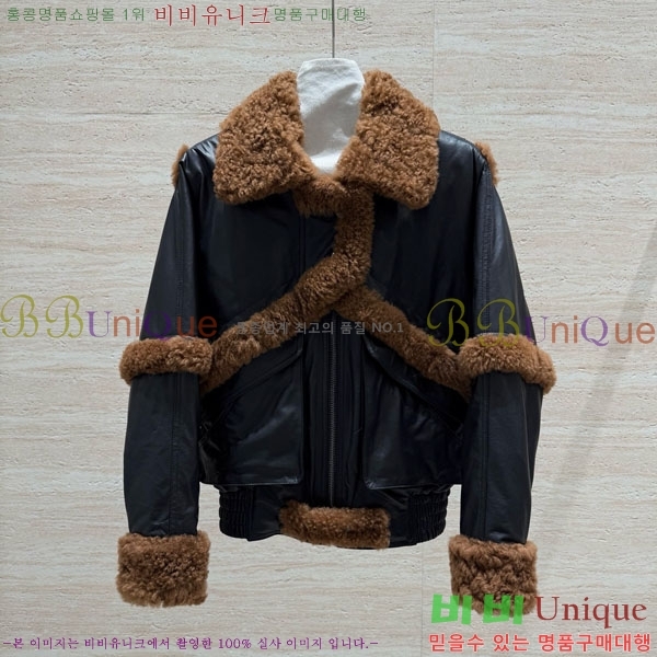 ���� ������ �ٿ� �е� ���� ���� BU6134502-3