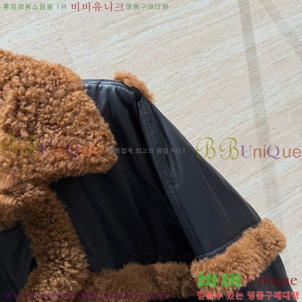 ���� ������ �ٿ� �е� ���� ���� BU6134502-3