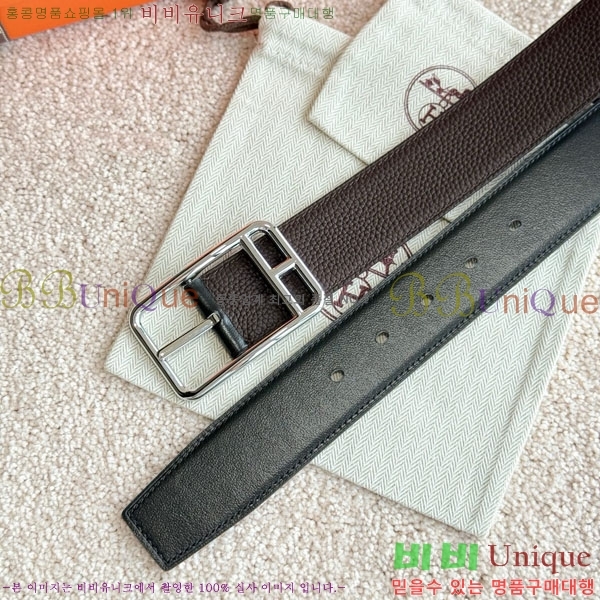 #�����޽� ���� �ڵ� �����ú� ��Ʈ 38mm HH457141-1