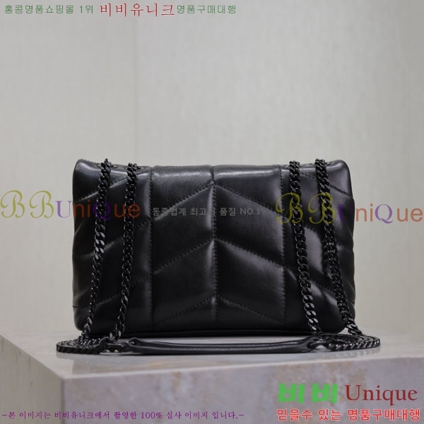 #���ζ� ��� Ǫ�۹� �̴� 759337-109