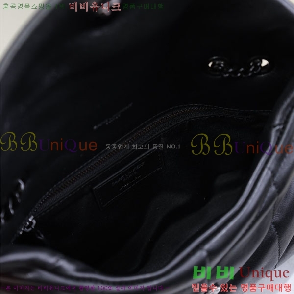 #���ζ� ��� Ǫ�۹� �̴� 759337-109