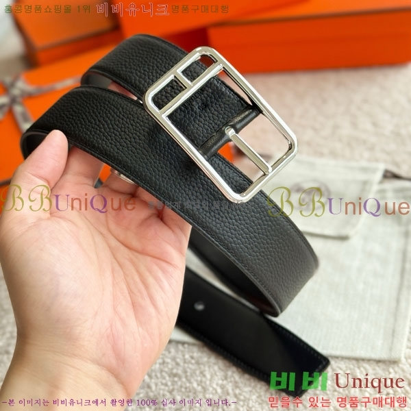 #�����޽� ���� �ڵ� �����ú� ��Ʈ 38mm HH457141-3