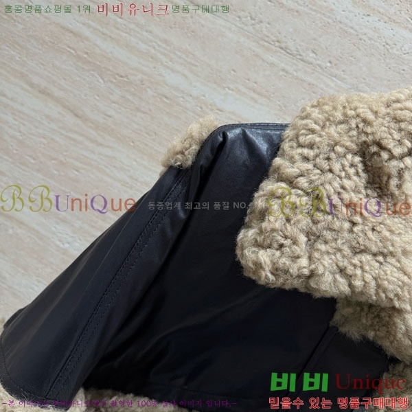 ���� ������ �ٿ� �е� ���� ���� BU6134502-5