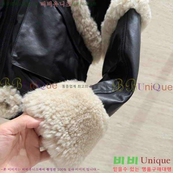 ���� ������ �ٿ� �е� ���� ���� BU6134502-6